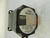 VEXTA SMK237A-A PRECISE SYNCHRONOUS MOTOR 50 HZ 100 V 0.08 A T97617 VEXTA SMK237A-A PRECISE SYNCHRONOUS MOTOR 50 HZ 100 V 0.08 A T97617