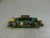 DATAMAX O'NEIL 261240 271204-002 CIRCUIT BOARD T97541 DATAMAX O'NEIL 261240 271204-002 CIRCUIT BOARD T97541
