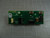 DATAMAX O'NEIL 261240 271204-002 CIRCUIT BOARD T97541 DATAMAX O'NEIL 261240 271204-002 CIRCUIT BOARD T97541