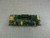 Datamax O'neil 261240, 271204-002 Circuit Board T97541 For Sale Datamax O'neil 261240, 271204-002 Circuit Board T97541 For Sale