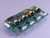 Lambda Electronics HAL-02-648 Circuit Board T96458 For Sale