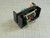 MAGTEK 21044001 BOARD MODULE T97543 MAGTEK 21044001 BOARD MODULE T97543
