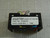 MAGTEK 21044001 BOARD MODULE T97543 MAGTEK 21044001 BOARD MODULE T97543