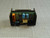 Magtek 21044001 Board Module T97543 For Sale Magtek 21044001 Board Module T97543 For Sale
