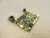 O'NEIL 271085-002 261118-201 CIRCUIT BOARD ASSEMBLY T97446