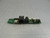 DATAMAX O'NEIL 261220-200 271182-002 CIRCUIT BOARD ASSEMBLY T97449 DATAMAX O'NEIL 261220-200 271182-002 CIRCUIT BOARD ASSEMBLY T97449