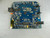 7A0000387-C9-1129-00002, 10232008, REV C Circuit Board T97544 For Sale