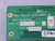 O'NEIL PRODUCT DEVELOPMENT 271159-000 261197-000 PCB ASSEMBLY T97202