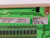 E-LUC ELECTRONICS AB ABB DSQC 223 CIRCUIT BOARD T97980 E-LUC ELECTRONICS AB ABB DSQC 223 CIRCUIT BOARD T97980