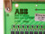 E-LUC ELECTRONICS AB ABB DSQC 223 CIRCUIT BOARD T97980 E-LUC ELECTRONICS AB ABB DSQC 223 CIRCUIT BOARD T97980