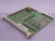 E-Luc Electronics AB, ABB DSQC 223 Circuit Board T97980 For Sale E-Luc Electronics AB, ABB DSQC 223 Circuit Board T97980 For Sale