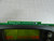 DATAMAX O'NEIL 271209-003 261251-300 REV 4 CIRCUIT BOARD ASSEMBLY T97549