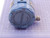 ROSEMOUNT 1151DP5S12B1M1 1151 SMART TRANSMITTER T97660