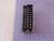 OMRON CJ1W-OD211 OUTPUT UNIT T98151