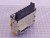 Omron CJ1W-ID211 Input Unit T98152 For Sale