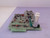 HP HEWLETT PACKARD 06002-60020 A1 CONTROL BOARD T98098