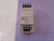 OMRON S8VS-09024 POWER SUPPLY T98154