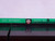 DATA INSTRUMENTS D42273 REV B TRANSMITTER BOARD T97905