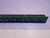 D50625 EP-13 REV B TRANSMITTER BOARD T97906