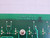 D50625 EP-13 REV B TRANSMITTER BOARD T97906