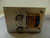 Sola SLS-24-036 Regulated Power Supply T97824 For Sale