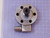 SENSOTEC 41/0571-07 LOAD CELL T97679