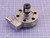 Sensotec 41/0571-07 Load Cell T97679 For Sale