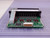 ALLEN BRADLEY SLC500 1746-IB16 SER C INPUT MODULE T97681