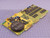 HP, Hewlett Packard 08160-66550, D-1903-12 Circuit Board T98121 For Sale