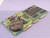 HP, Hewlett Packard 08160-66550, D-1903-12 Circuit Board T98122 For Sale