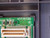 KEYENCE 6101312 477-H-C02-01 CIRCUIT BOARD MODULE T97928
