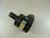 SUMTAK LEI-037-2500 OPTCODER ENCODER T98171 SUMTAK LEI-037-2500 OPTCODER ENCODER T98171