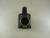 SUMTAK LEI-037-2500 OPTCODER ENCODER T98171 SUMTAK LEI-037-2500 OPTCODER ENCODER T98171
