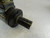 SUMTAK LEI-037-2500 OPTCODER ENCODER T98171 SUMTAK LEI-037-2500 OPTCODER ENCODER T98171