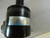 SUMTAK LEI-037-2500 OPTCODER ENCODER T98171 SUMTAK LEI-037-2500 OPTCODER ENCODER T98171