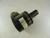 Sumtak LEI-037-2500 Optcoder Encoder T98171 For Sale Sumtak LEI-037-2500 Optcoder Encoder T98171 For Sale