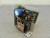INTERNATIONAL POWER IHB24-1.2 POWER SUPPLY T97951