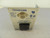 International Power IHB24-1.2 Power Supply T97951 For Sale