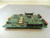 SE-0205 FAC-7300-001C CIRCUIT BOARD T97828