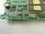 SE-0205 FAC-7300-001C CIRCUIT BOARD T97828