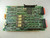 SE-0205, FAC-7300-001C Circuit Board T97828 For Sale