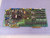 HP HEWLETT PACKARD 08160-66540 D-1928-12 PROGRAMMABLE PULSE GENERATOR PCB CARD T98127