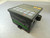 UNITRONICS VISION 120 HMI GRAPHIC DISPLAY T97850 UNITRONICS VISION 120 HMI GRAPHIC DISPLAY T97850