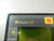 UNITRONICS VISION 120 HMI GRAPHIC DISPLAY T97850 UNITRONICS VISION 120 HMI GRAPHIC DISPLAY T97850