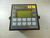 Unitronics Vision 120 HMI Graphic Display T97850 For Sale Unitronics Vision 120 HMI Graphic Display T97850 For Sale