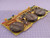 HP, Hewlett Packard 08160-66527, D-1903-12, 44608F Width Trigger Delay W4 Board T98129 For Sale