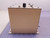 SANKI FSC-SN FEEDING SYSTEM CONTROLLER T98309