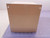 SANKI FSC-SN FEEDING SYSTEM CONTROLLER T98309