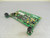 O'NEIL 27090-006 CIRCUIT BOARD T97477 O'NEIL 27090-006 CIRCUIT BOARD T97477