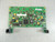 O'Neil 27090-006 Circuit Board T97477 For Sale O'Neil 27090-006 Circuit Board T97477 For Sale